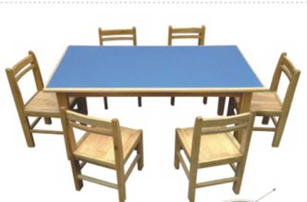贵州儿童桌椅