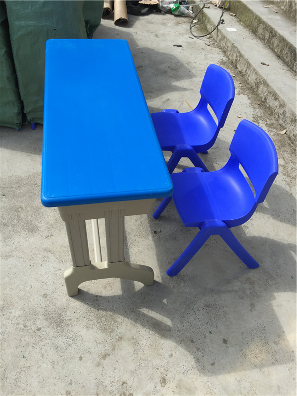 贵州幼儿园桌椅